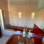Casa Del Pintor Antonio Mesa Vakantiehuis *