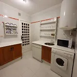 Casa Del Pintor Antonio Mesa