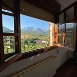 Casa Del Pintor Antonio Mesa Vakantiehuis