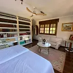 Casa Del Pintor Antonio Mesa Vakantiehuis Mombeltrán